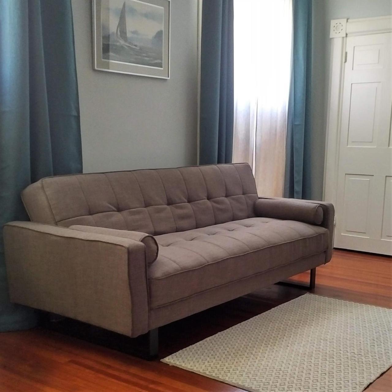 Georges On York B&B Taneytown Ngoại thất bức ảnh